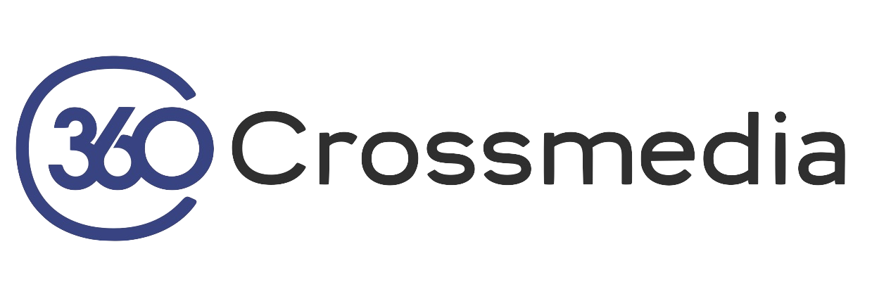 360CrossMedia