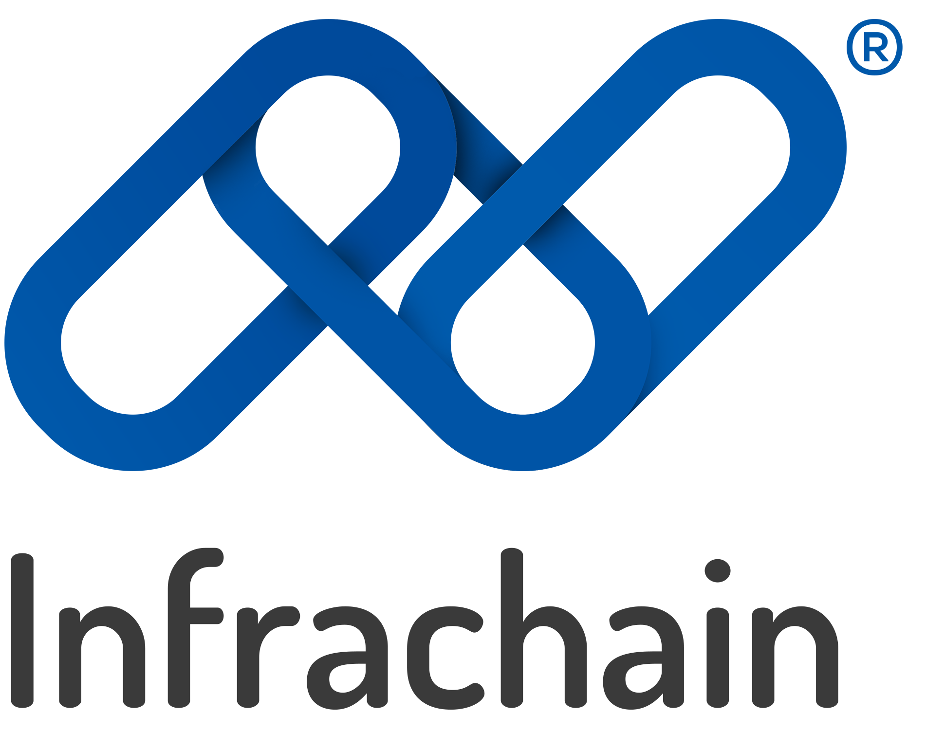 Infrachain