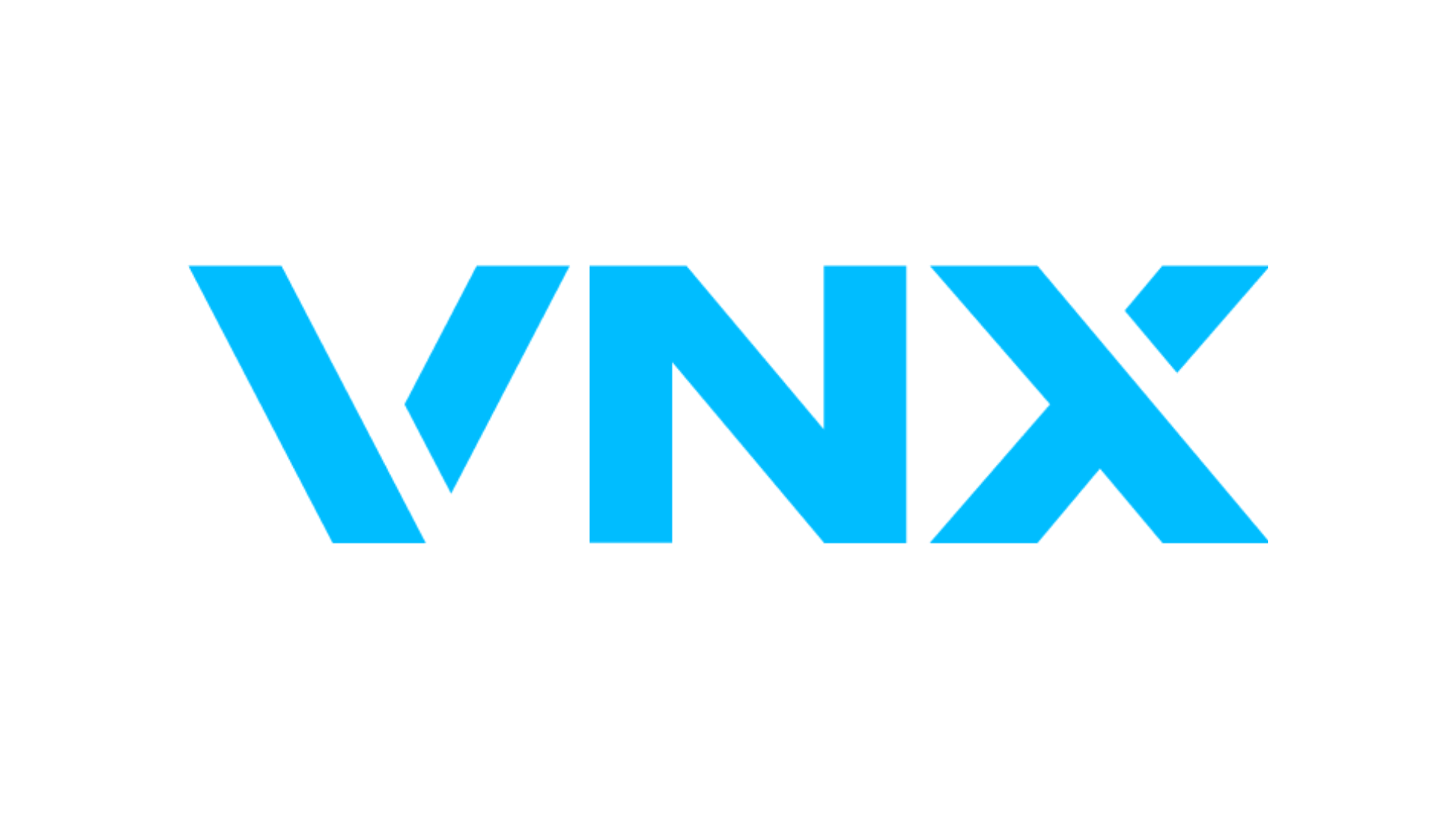 VNX