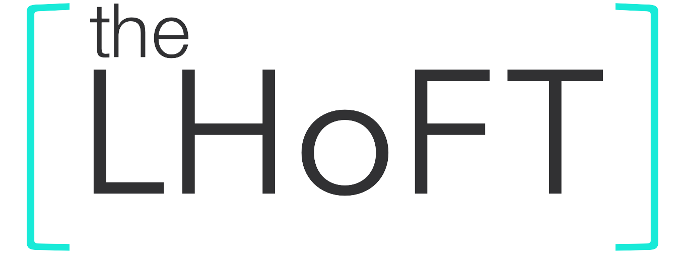 LHoFT